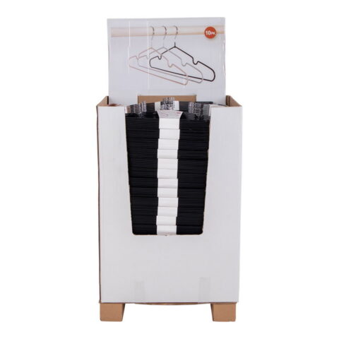 Massa metallist riputusalused kattega, 80 komplekti Sisustus