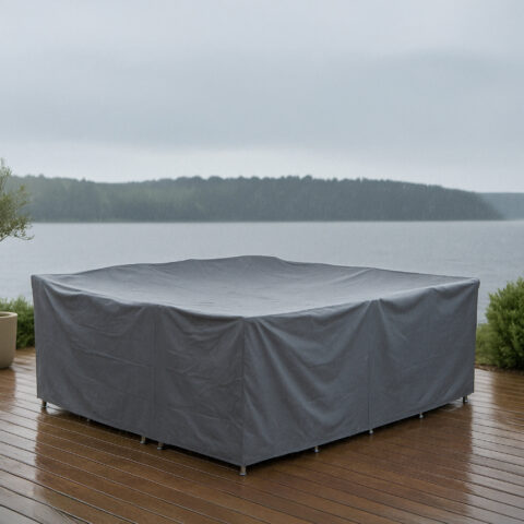 Klas mööblikate Aiamööbel Homewell