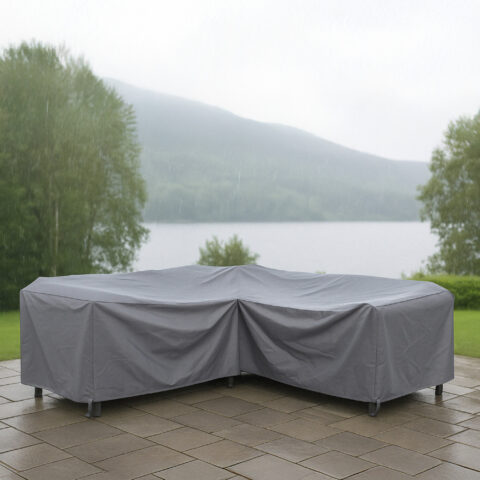 Klas mööblikate Aiamööbel Homewell