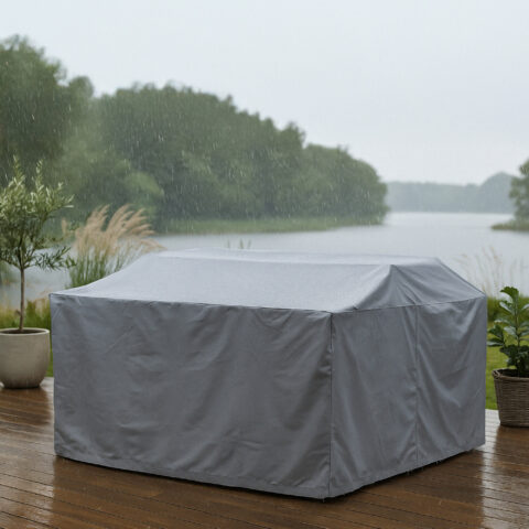 Klas mööblikate Aiamööbel Homewell