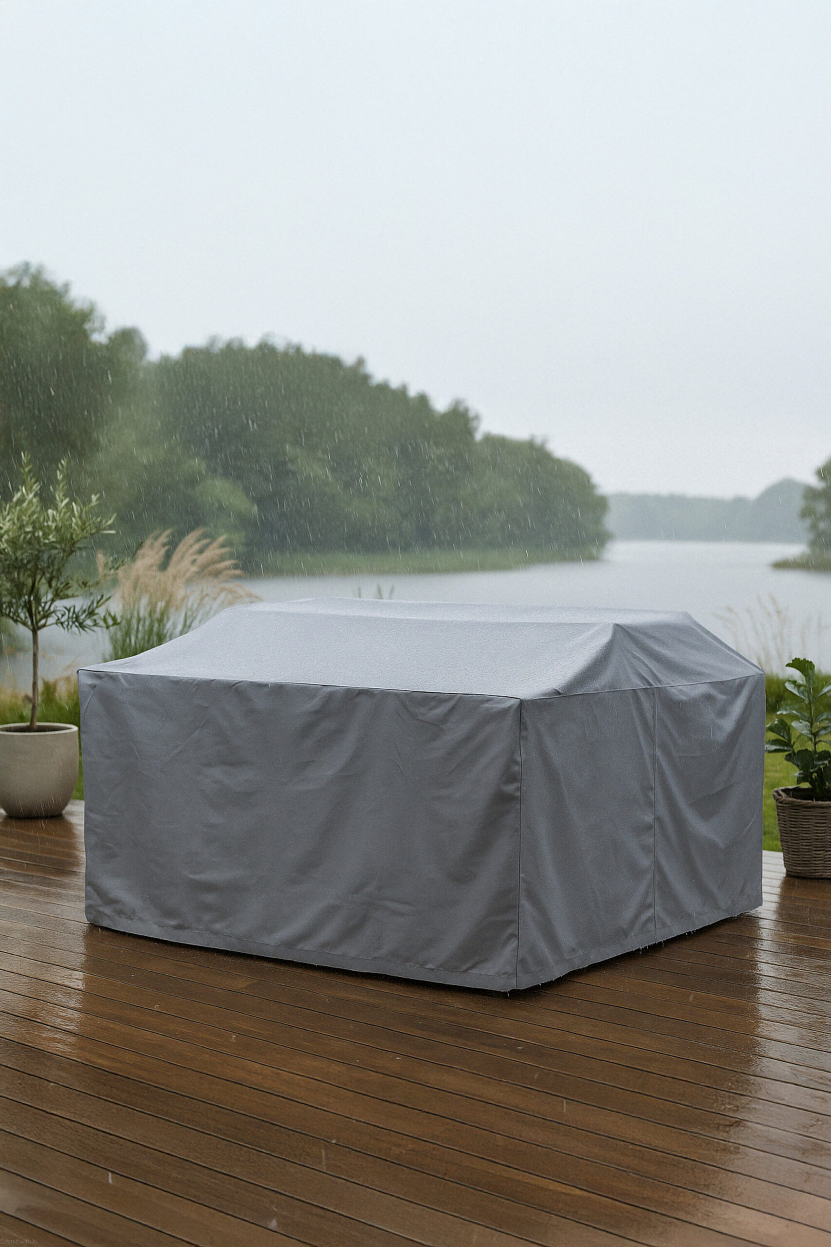 Klas mööblikate Aiamööbel Homewell Klas mööblikate Aiamööbel Homewell