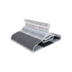 Plastist riidepuud Esik ja Garderoob Homewell 8