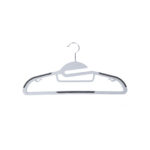 Plastist riidepuud Esik ja Garderoob Homewell 9