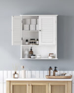 Seinakapp Elutoamööbel Homewell 10