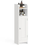 Hoiukapp Elutoamööbel Homewell 9