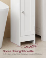 Hoiukapp Elutoamööbel Homewell 15