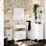 Seinakapp Elutoamööbel Homewell 10