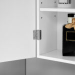 Seinakapp Elutoamööbel Homewell 11