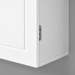 Seinakapp Elutoamööbel Homewell 15