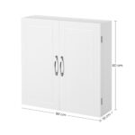 Seinakapp Elutoamööbel Homewell 16