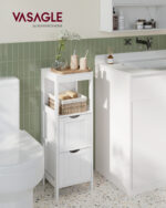 Hoiukapp Elutoamööbel Homewell 8