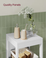 Hoiukapp Elutoamööbel Homewell 9