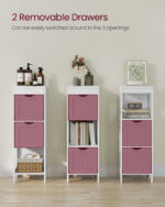 Hoiukapp Elutoamööbel Homewell 10