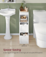 Hoiukapp Elutoamööbel Homewell 11