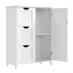 Hoiukapp Elutoamööbel Homewell 9