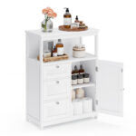 Hoiukapp Elutoamööbel Homewell 8