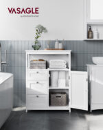 Hoiukapp Elutoamööbel Homewell 9
