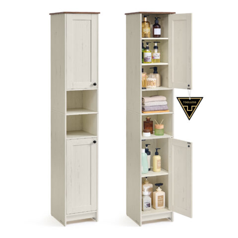 Hoiukapp Elutoamööbel Homewell