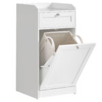 Hoiukapp Elutoamööbel Homewell 7