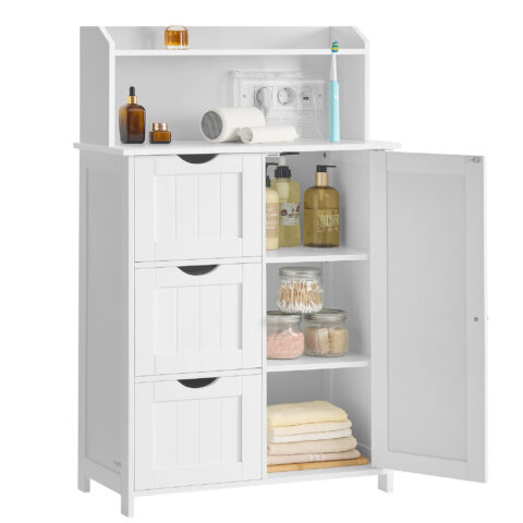 Hoiukapp Elutoamööbel Homewell