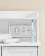 Hoiukapp Elutoamööbel Homewell 10