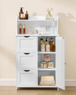 Hoiukapp Elutoamööbel Homewell 12