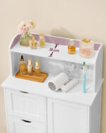 Hoiukapp Elutoamööbel Homewell 14