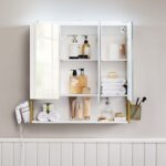 Valamukapp 70x16x70cm, kuld Vannitoakapid