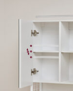 Kraanikausikapp Saun ja vannituba Homewell 13