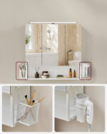 Kraanikausikapp Saun ja vannituba Homewell 14