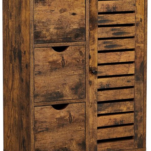 Hoiukapp Elutoamööbel Homewell