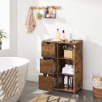 Hoiukapp Elutoamööbel Homewell 9