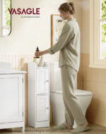 Hoiukapp Elutoamööbel Homewell 9