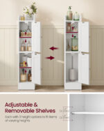 Hoiukapp Elutoamööbel Homewell 11