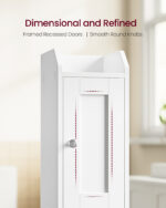 Hoiukapp Elutoamööbel Homewell 13