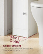 Hoiukapp Elutoamööbel Homewell 14