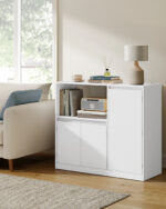 Hoiukapp Elutoamööbel Homewell 14