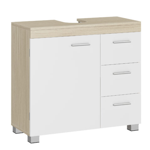 Kraanikausikapp Homewell