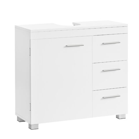 Kraanikausikapp Saun ja vannituba Homewell