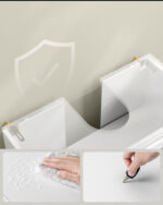 Kraanikausikapp Saun ja vannituba Homewell 12