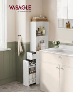 Hoiukapp Elutoamööbel Homewell 9