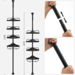 Nurkklamber Sisustus Homewell 12