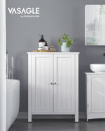 Hoiukapp Elutoamööbel Homewell 10