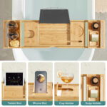 Vannipudeli käru Sisustus Homewell 14