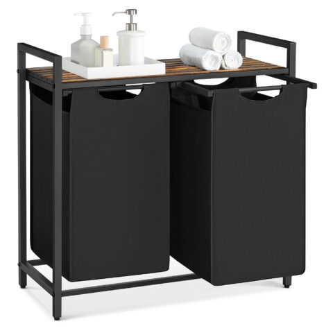 Pesukorv Pesukorvid Homewell