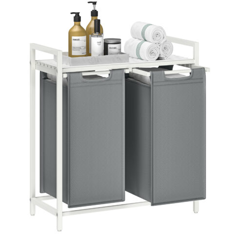 Pesukorv Pesukorvid Homewell