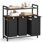 Luandry korv Sisustus Homewell 7