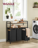 Luandry korv Sisustus Homewell 8