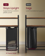 Luandry korv Sisustus Homewell 11