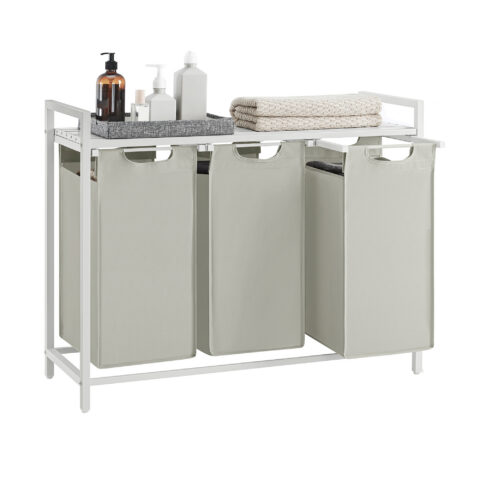 Pesukorv Pesukorvid Homewell